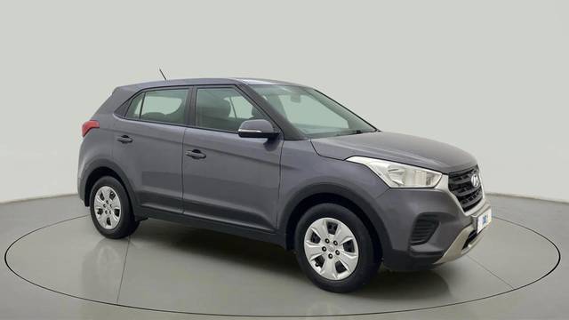 https://images10.gaadi.com/usedcar_image/4540671/original/4fbc58559b2a3eebae0ca4633e96fe5f.jpg?imwidth=6400