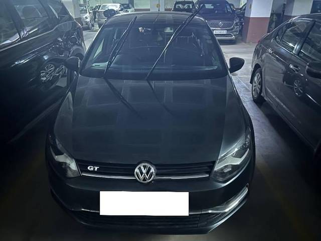https://images10.gaadi.com/usedcar_image/4540676/original/processed_5e3e863c-8db7-4595-838b-6be62814b471.jpeg?imwidth=6402