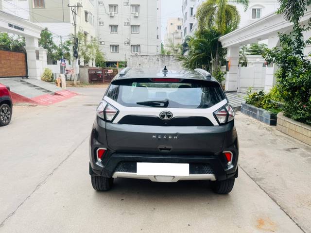 https://images10.gaadi.com/usedcar_image/4540677/original/processed_408d12f540595a0db9241fc8409d54f1.jpg?imwidth=6402