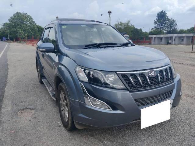 https://images10.gaadi.com/usedcar_image/4540680/original/processed_0364b1e2-2723-40c5-ae5d-1ae2e1264019.jpg?imwidth=6400