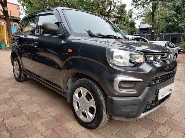 https://images10.gaadi.com/usedcar_image/4540684/original/processed_0e2aea92dd148b462c96dc37a0178ffa.jpg?imwidth=6400