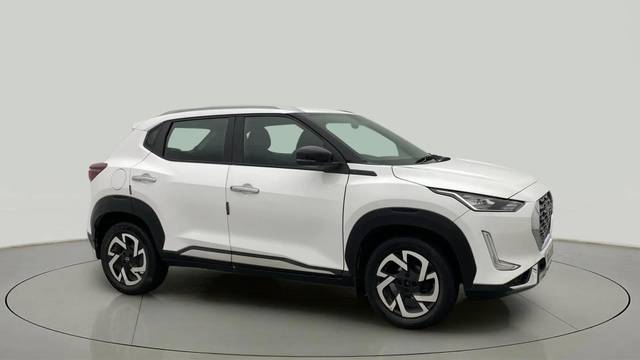 https://images10.gaadi.com/usedcar_image/4540686/original/e851523d02dd7d20d19124b6e032a915.jpg?imwidth=6400