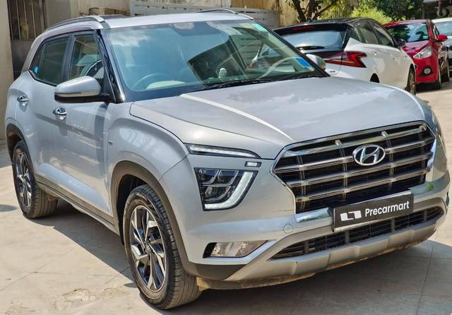 https://images10.gaadi.com/usedcar_image/4540687/original/processed_278593174e984c13fdfd8d0d26cc6d6f.jpeg?imwidth=6400