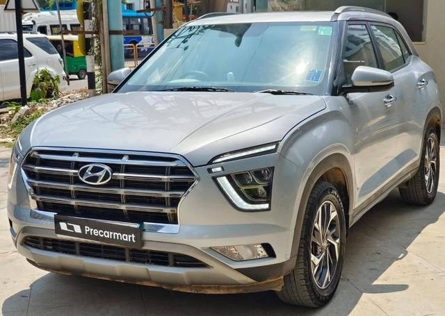 https://images10.gaadi.com/usedcar_image/4540687/original/processed_ad1421fa9e90d86a3b5e06e41a34ebf8.jpeg?imwidth=6401