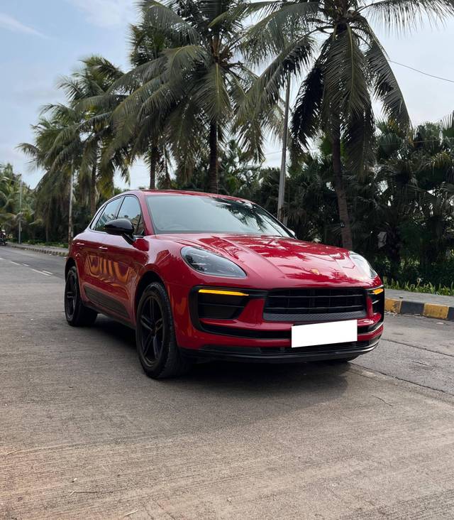 https://images10.gaadi.com/usedcar_image/4540690/original/processed_1af8b1513111470bde98bae385c4e51a.jpeg?imwidth=6400