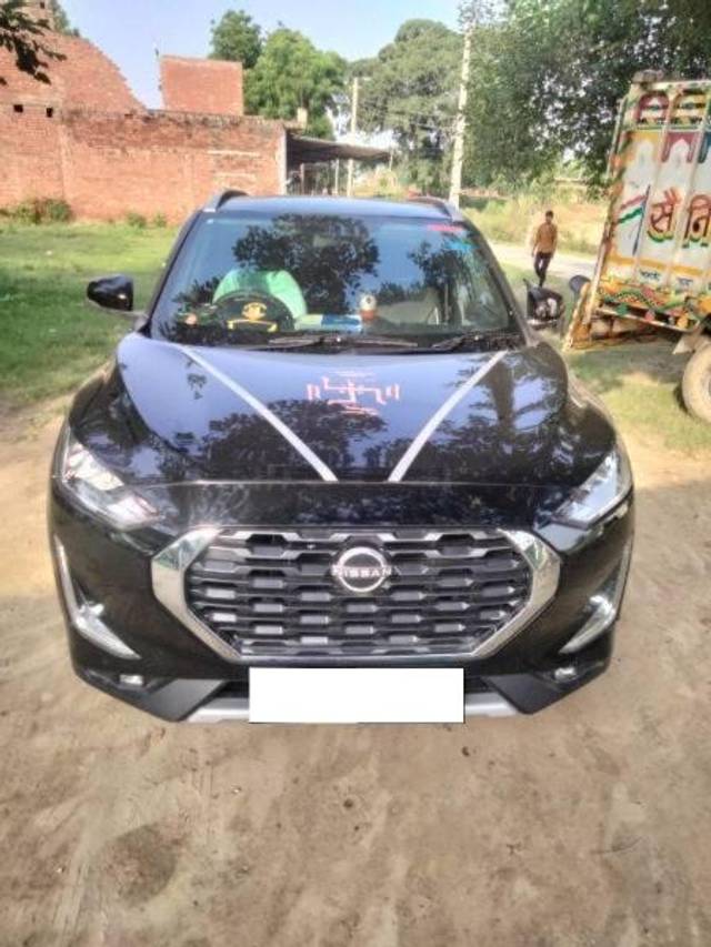 https://images10.gaadi.com/usedcar_image/4540695/original/processed_81fc6869-ea02-4fae-8825-ef3016d9a54e.jpg?imwidth=6400