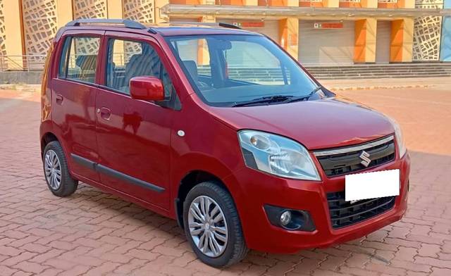 https://images10.gaadi.com/usedcar_image/4540702/original/processed_8ce75f9c1124437fc7cce20ebcf3f158.jpg?imwidth=6400