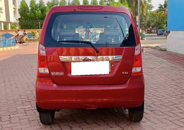 https://images10.gaadi.com/usedcar_image/4540702/original/processed_c8417f2065981ea98e4c8db68fc0b477.jpg?imwidth=6402