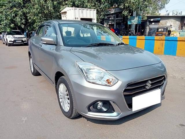 https://images10.gaadi.com/usedcar_image/4540710/original/processed_0a335c0209147decbd7fd02028d33de8.jpg?imwidth=6400