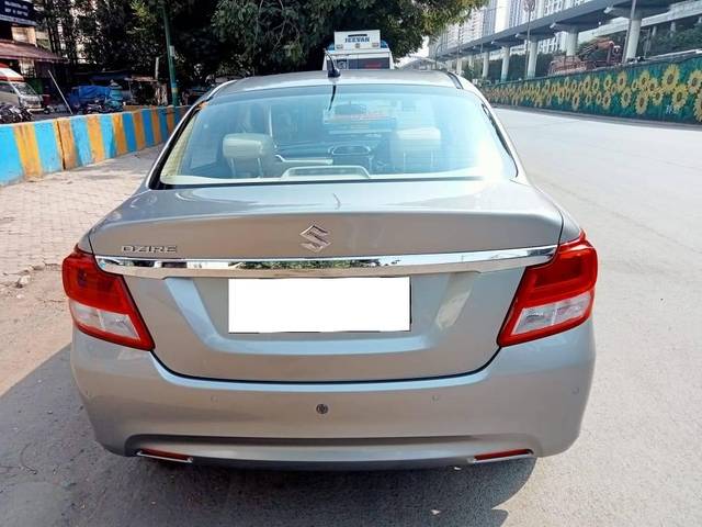 https://images10.gaadi.com/usedcar_image/4540710/original/processed_15d2507a0f6aa69de2496b762d7130e0.jpg?imwidth=6402