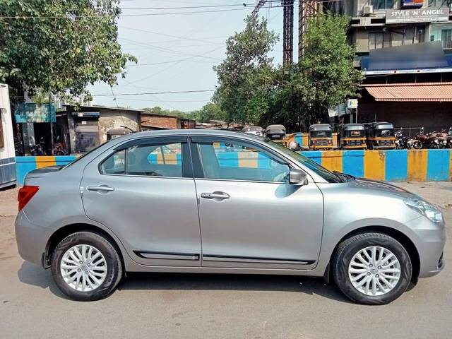 https://images10.gaadi.com/usedcar_image/4540710/original/processed_95441686307d91340d9fc0d117d19af6.jpg?imwidth=6401