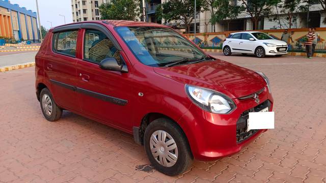 https://images10.gaadi.com/usedcar_image/4540712/original/processed_f170998c622326261f088577b0e963a4.jpg?imwidth=6400