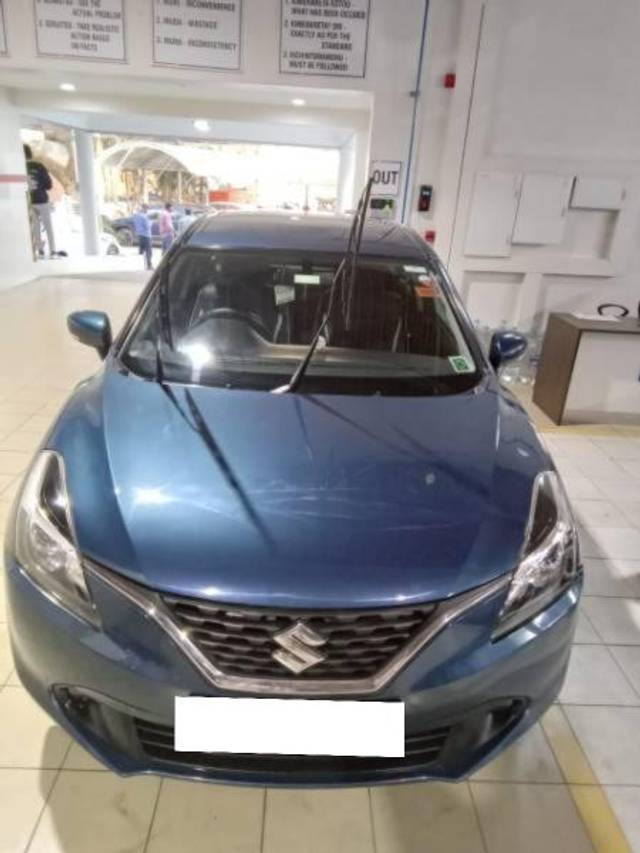 https://images10.gaadi.com/usedcar_image/4540717/original/processed_2d31fec6-4914-4d4a-8f93-779b7f306717.jpg?imwidth=6402