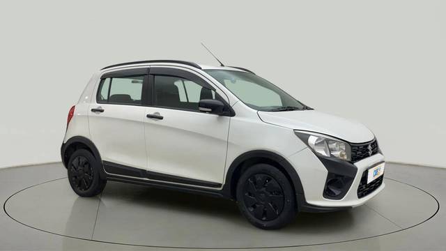 https://images10.gaadi.com/usedcar_image/4540719/original/c5f1ec76e8b9808d37397fd47cae5ae0.jpg?imwidth=6400