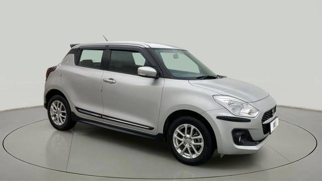 https://images10.gaadi.com/usedcar_image/4540720/original/c0cf2095b4d6a5b7d81aa1f53fb23bcf.jpg?imwidth=6400