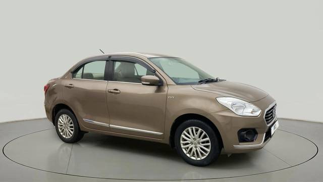 https://images10.gaadi.com/usedcar_image/4540721/original/40635394874f0e6560247e3f0b0698c8.jpg?imwidth=6400