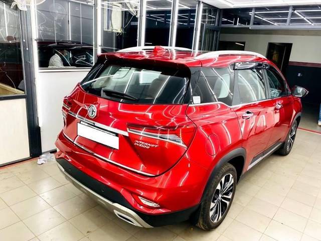 https://images10.gaadi.com/usedcar_image/4540723/original/processed_5d1dd1e2-7a96-44cf-9c5c-e3c40ce37bd9.jpeg?imwidth=6402
