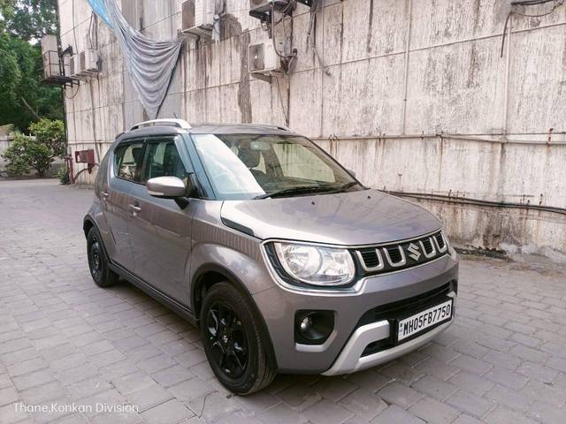 https://images10.gaadi.com/usedcar_image/4540724/original/processed_7bc5616673dc772426d84916a7d7b330.jpeg?imwidth=6400