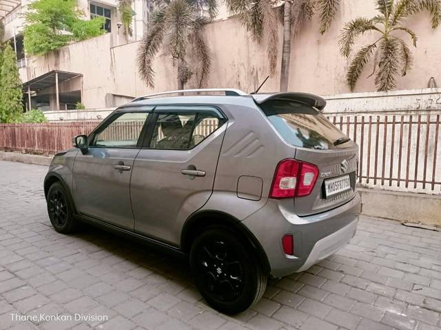 https://images10.gaadi.com/usedcar_image/4540724/original/processed_83b740b41e786a0868eeb0e8df8bb354.jpeg?imwidth=6402