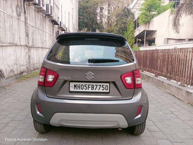 https://images10.gaadi.com/usedcar_image/4540724/original/processed_88a2e92553c7e77eb1b51e18ef6b4032.jpeg?imwidth=6401