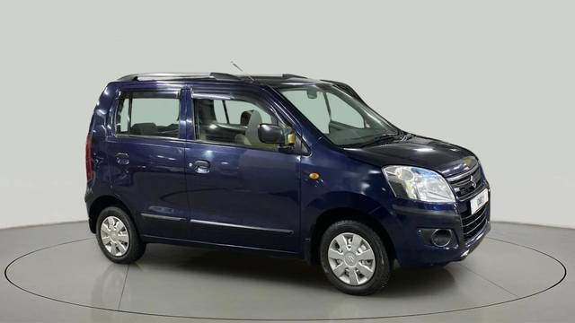 https://images10.gaadi.com/usedcar_image/4540726/original/40971e8f51d2d1e73562a8b02687b423.jpg?imwidth=6400