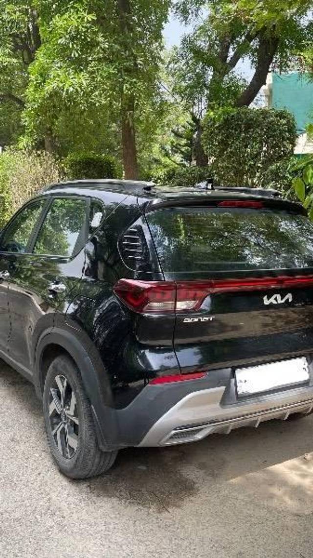 https://images10.gaadi.com/usedcar_image/4540728/original/processed_95180ecb-09d6-4461-a3ca-c55ea8043b83.jpeg?imwidth=6401