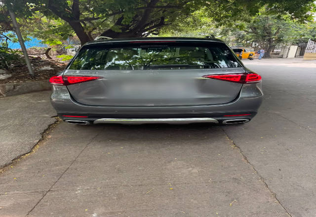 https://images10.gaadi.com/usedcar_image/4540749/original/039b7034-c72e-4935-abd8-49a956fa4e5c.?imwidth=6401