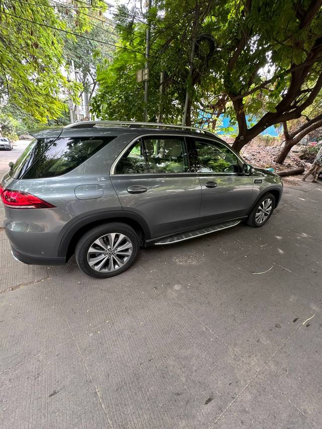 https://images10.gaadi.com/usedcar_image/4540749/original/cc82921c-6b7f-4fa2-8790-41b39074d577.jpg?imwidth=6400