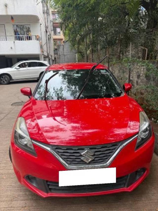https://images10.gaadi.com/usedcar_image/4540756/original/processed_5311a0f7-73fd-4380-9bd7-0a505d9b441d.jpeg?imwidth=6402