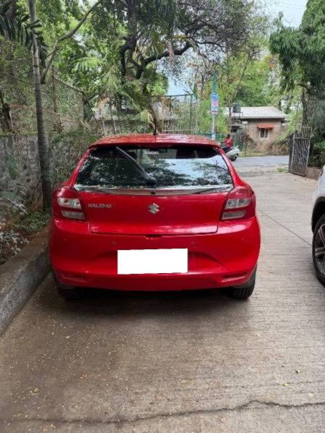 https://images10.gaadi.com/usedcar_image/4540756/original/processed_9b121154-40ae-4c16-9364-b010a4e30b72.jpeg?imwidth=6401