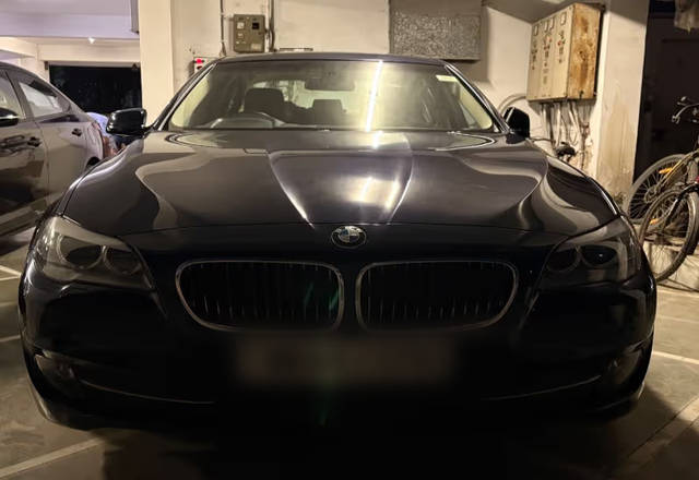 https://images10.gaadi.com/usedcar_image/4540766/original/3baecb8a-62d0-44c2-b8dc-f04a404263c1.?imwidth=6400