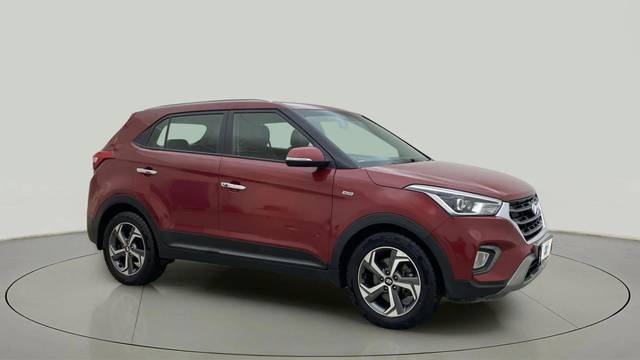 https://images10.gaadi.com/usedcar_image/4540767/original/41f64fcc62e2f13e9d9335c3a42a0ffe.jpg?imwidth=6400
