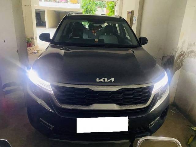 https://images10.gaadi.com/usedcar_image/4540770/original/processed_2c204eef-184c-4199-97a1-3f429ce44554.jpeg?imwidth=6400