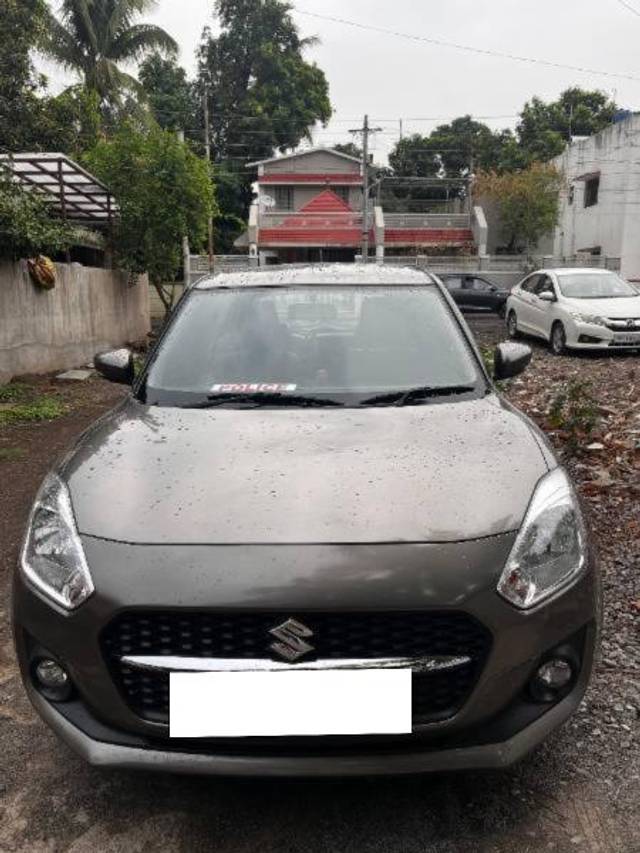 https://images10.gaadi.com/usedcar_image/4540772/original/processed_c43bec25-421c-4674-a0f1-7774b9b88da9.jpg?imwidth=6400