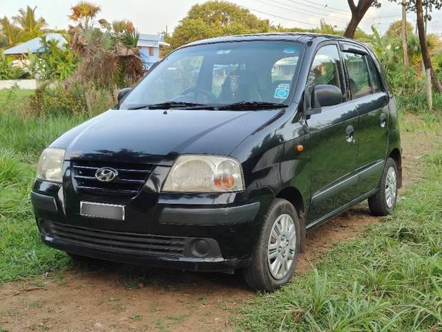 https://images10.gaadi.com/usedcar_image/4540774/original/processed_98a0c79f-e930-4bbf-a139-6559212e5d40.jpeg?imwidth=6400
