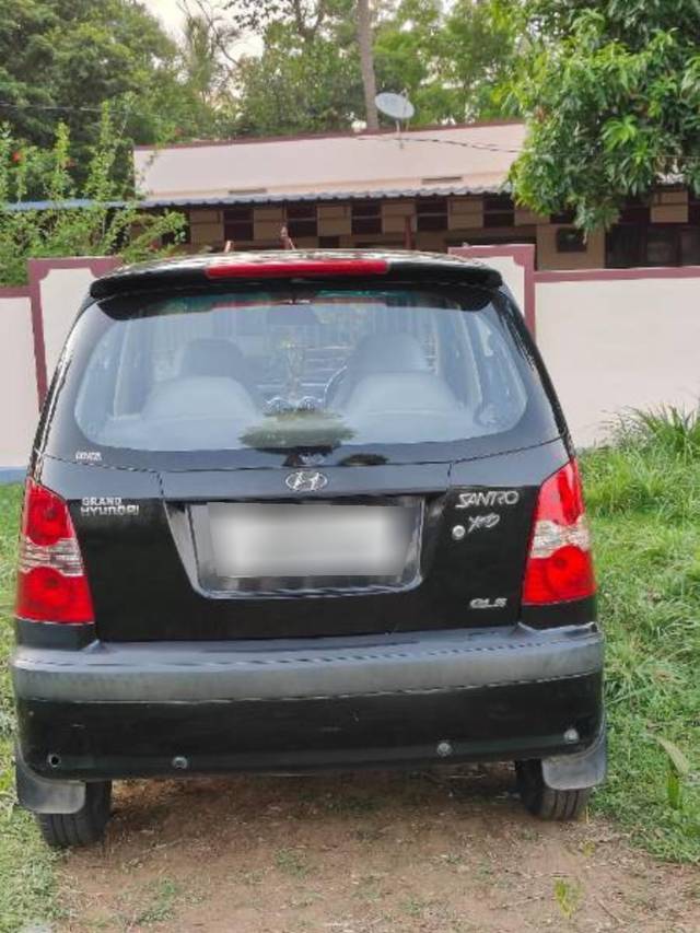 https://images10.gaadi.com/usedcar_image/4540774/original/processed_fb315961-9f0c-4cc6-8c27-809efc6014f0.jpeg?imwidth=6401