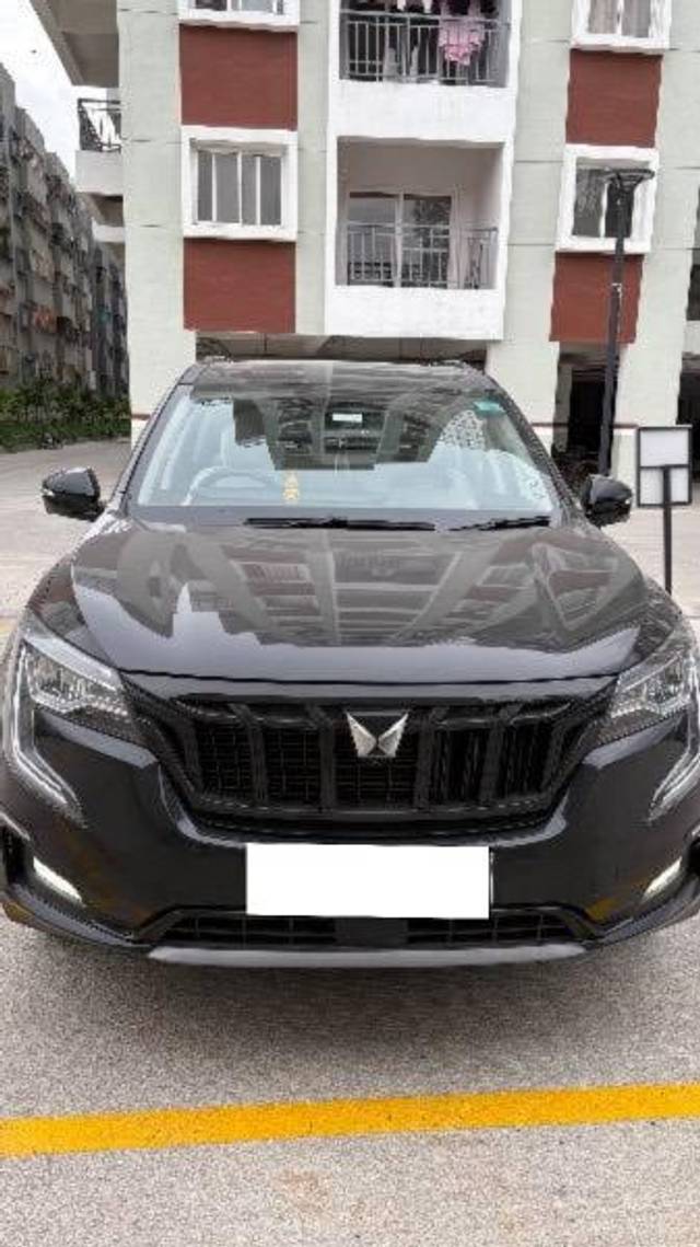 https://images10.gaadi.com/usedcar_image/4540775/original/processed_a2961ad9-80a8-43a0-a2aa-4632affbe911.jpeg?imwidth=6400