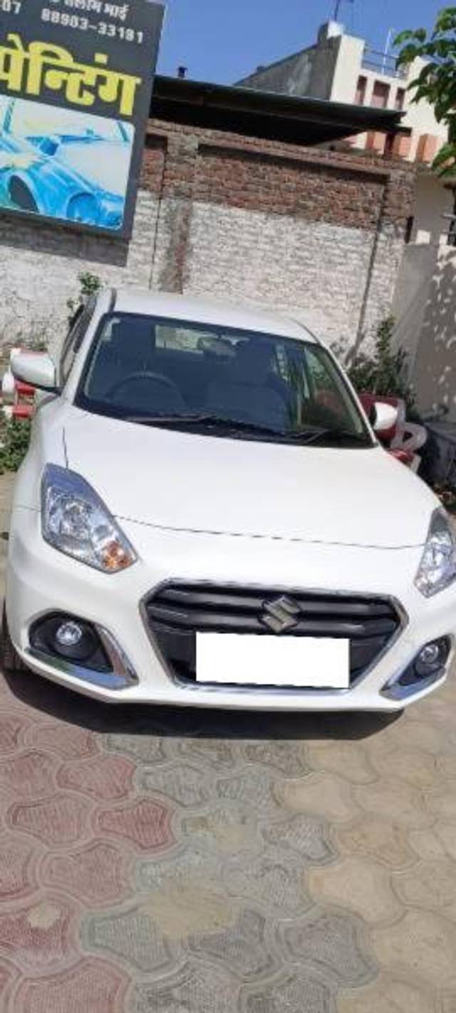 https://images10.gaadi.com/usedcar_image/4540776/original/processed_48b8f5c1-b186-4678-8c90-8522ce0a5bbf.jpg?imwidth=6400