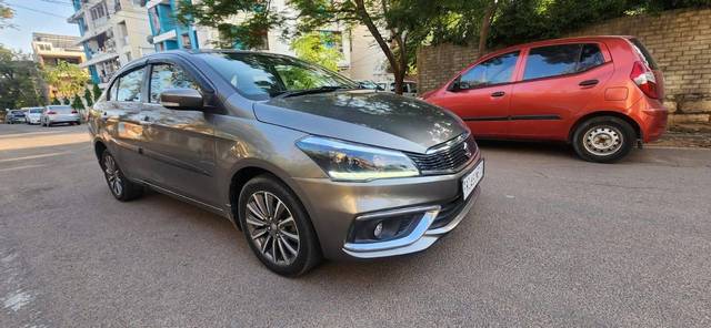 https://images10.gaadi.com/usedcar_image/4540777/original/processed_bfa514655e80f6de203b6de6c1e39a2e.jpg?imwidth=6400