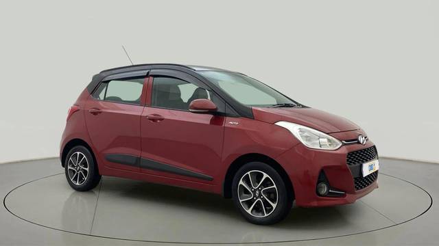 https://images10.gaadi.com/usedcar_image/4540780/original/384fff3271698f29640ee02aa39d1dfe.jpg?imwidth=6400