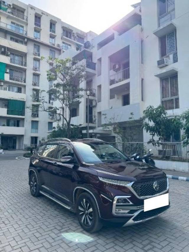 https://images10.gaadi.com/usedcar_image/4540789/original/processed_32b6af0a-d760-4f22-9530-0a6eee174cf8.jpeg?imwidth=6400