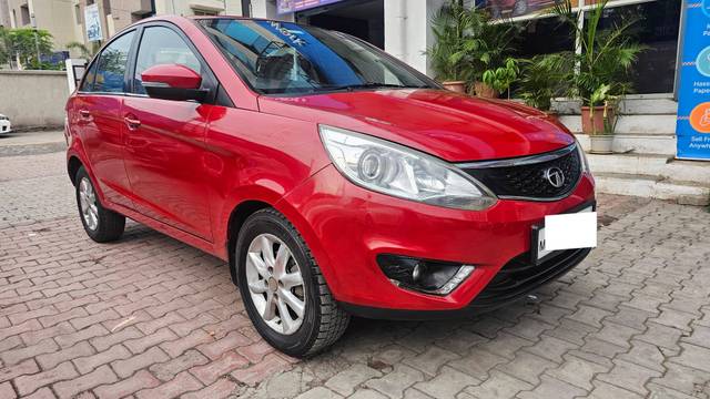https://images10.gaadi.com/usedcar_image/4540792/original/processed_2861720adbc427477b61eb15313a8875.jpg?imwidth=6400