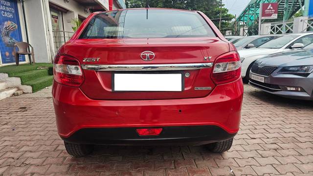 https://images10.gaadi.com/usedcar_image/4540792/original/processed_b40c4750f7558113dc90c56468b80149.jpg?imwidth=6401
