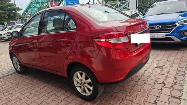 https://images10.gaadi.com/usedcar_image/4540792/original/processed_fcdf58878a91145bf316501807f30ad0.jpg?imwidth=6402