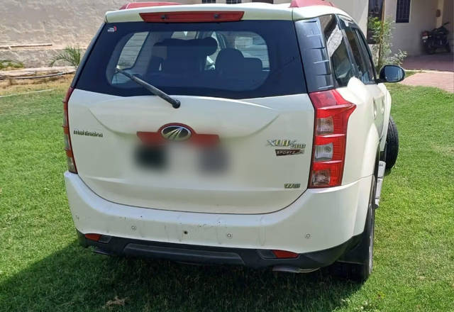 https://images10.gaadi.com/usedcar_image/4540793/original/53a2f5de-016a-4c6c-bc8d-5362f1bac350.?imwidth=6402