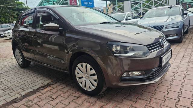 https://images10.gaadi.com/usedcar_image/4540794/original/processed_88ac4d0ff274ed7ff97012d0508a2b86.jpg?imwidth=6400