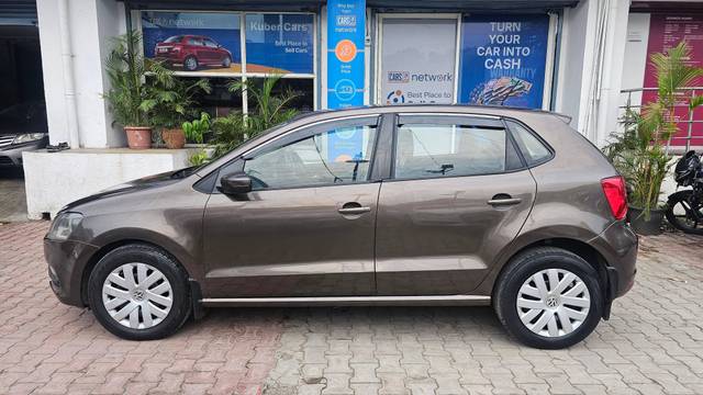 https://images10.gaadi.com/usedcar_image/4540794/original/processed_88c57cff47fef2f72825736332baa40b.jpg?imwidth=6401