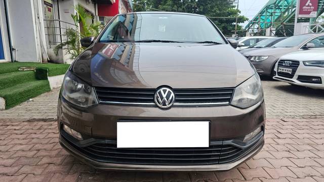 https://images10.gaadi.com/usedcar_image/4540794/original/processed_97a8d998f2b57ad269fcb4f0809acddb.jpg?imwidth=6402