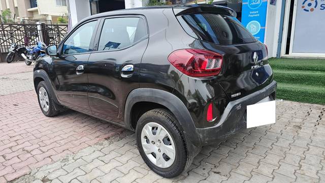 https://images10.gaadi.com/usedcar_image/4540795/original/processed_abc203007a3ce33c2343719cfba63f72.jpg?imwidth=6402