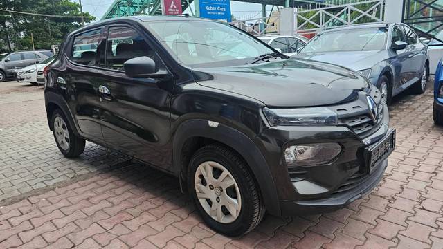 https://images10.gaadi.com/usedcar_image/4540795/original/processed_c1831d67d1b114aba62e1619c511b0ed.jpg?imwidth=6400